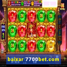 baixar 7700bet.com